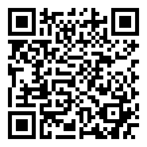  Авторизоваться через Telegram-бота 